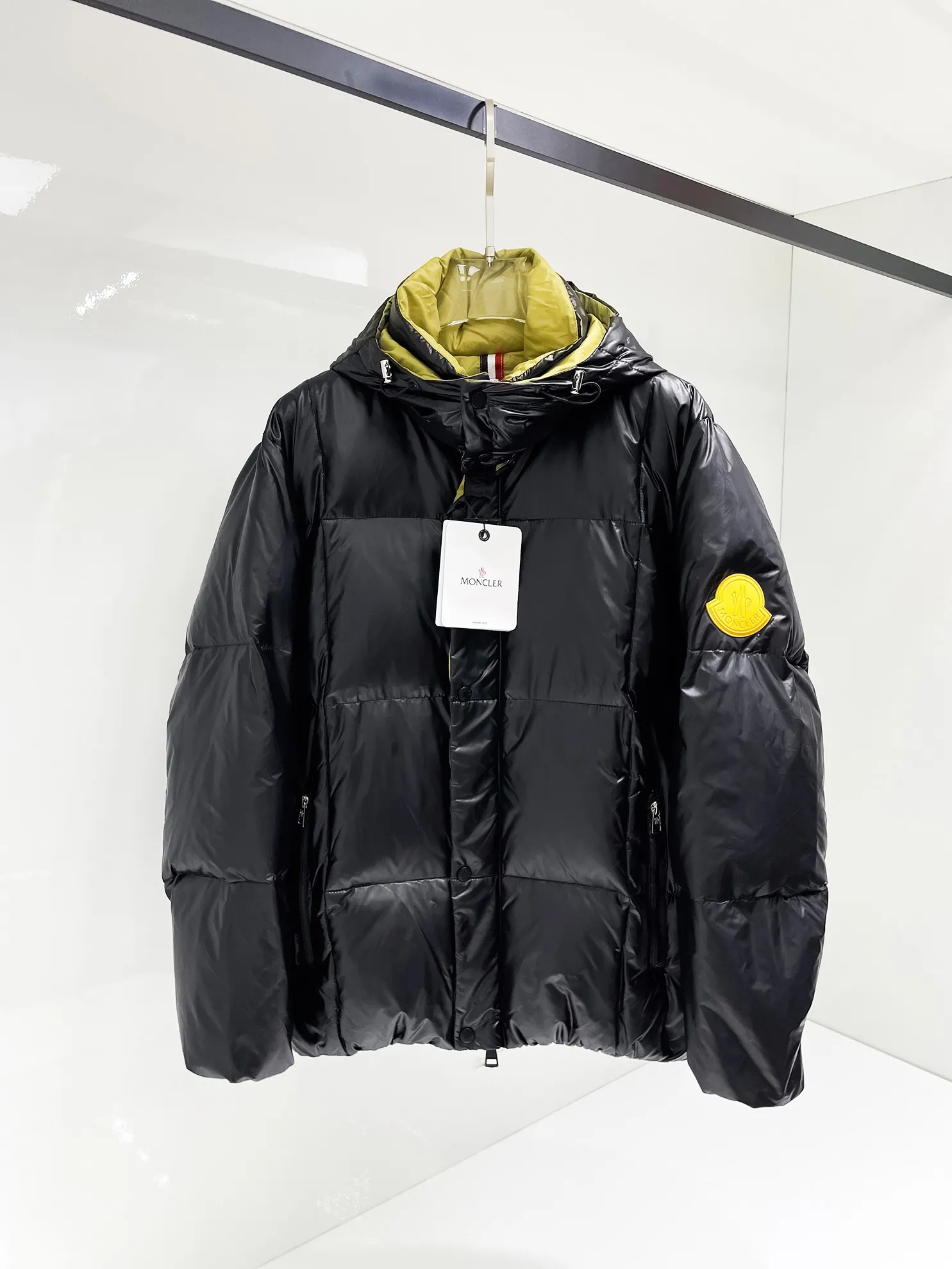 2026 New Arrival 。 Premium ， 90 Classic Logo ， ， ，Lightweight ， ， ！ ， ！ ， ， ， 。 ， ， ， ， ， 。 ！ Same Style Series！Sizes：M-3XL